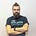 Go to the profile of Alexey Poimtsev