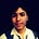 Go to the profile of SHAILESH MISHRA