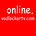 Go to the profile of online.vodlockertv.com