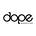 DOPE Magazine