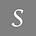 Go to the profile of samekard
