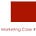 Go to the profile of Marketing Case Study
