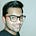 Go to the profile of Kumar Rishabh