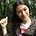 Go to the profile of Sarah Kwong