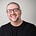 Go to the profile of Christian Colasuonno
