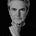 Go to the profile of Christopher Martlew