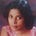 Go to the profile of rama JAKA