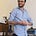 Go to the profile of Eliezer Steinbock