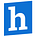 Hipventory Blog