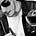Go to the profile of Diego Orge Franco