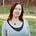 Go to the profile of Rachel Thompson