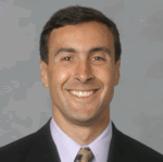 Go to the profile of Mark Lowenstein