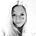 Go to the profile of Doree Simon