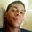 Go to the profile of Guilherme William