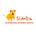 Go to the profile of Simba Education