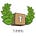 Go to the profile of TiMMi Transport