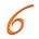 Go to the profile of Benchmark Six Sigma