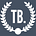 Go to the profile of TB