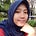Go to the profile of Marsha Kustijadi