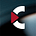 Go to the profile of Cerri Filmes
