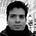 Go to the profile of Carlos Castellanos Vera