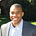 Go to the profile of Cliff H. Mason II