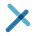 The Wemultiply Digest
