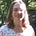 Go to the profile of Allison Washington