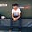 Go to the profile of Nicholas Wolfson