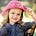 Go to the profile of Soniya Singhal