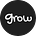 Grow Email HQ