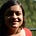 Go to the profile of Antara Jha