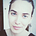 Go to the profile of Ceci Mourkogiannis