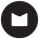 Inside Matter