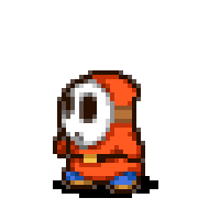 SHYMATAZZ