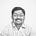 Go to the profile of anupamvarghese