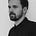 Go to the profile of Fernando Volken Togni