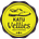 Go to the profile of Katu Vellies