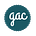Go to the profile of Gleo Alex Canlas