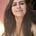 Go to the profile of Milene Apa