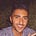 Go to the profile of Shahed Khan