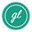 Go to the profile of Give Lively