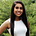 Go to the profile of Kelsi Kamin