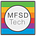 MFSDtech