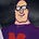Go to the profile of Jeff Macke