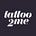 Go to the profile of Tattoo2me