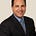 Go to the profile of Eric Klein