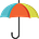 Go to the profile of Poppins