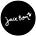Go to the profile of Jace Bon