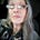 Go to the profile of Pamela Leavey